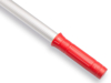 TELESCOOPSTEEL VERO ALUMINIUM, 3 DELIG, LENGTE 171 - 400 CM, TYPE NR.  3340507