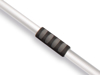 TELESCOOPSTEEL VERO ALUMINIUM, 3 DELIG, LENGTE 171 - 400 CM, TYPE NR.  3340507