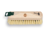 LUIWAGEN 22 CM HOUT TAMPICO FIBER  3340667
