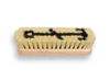 LUIWAGEN 22 CM HOUT TAMPICO FIBER  3340667