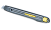 INTERLOCK AFBREEKMES 9MM  3340752