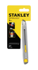 INTERLOCK AFBREEKMES 9MM  3340752