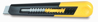 AFBREEKMES SM 18MM  3340754