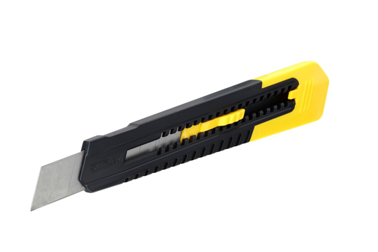AFBREEKMES SM 18MM  3340754