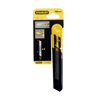AFBREEKMES SM 18MM  3340754