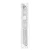 AFBREEKMESJES 9MM - 10 STUKS/DISPENSER  3340758