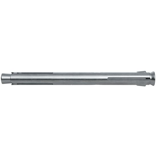FISCHER F 10 M 132 MET. KOZIJNPLUG 88676 3340778