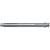 FISCHER F 10 M 152 MET. KOZIJNPLUG 88678 3340779
