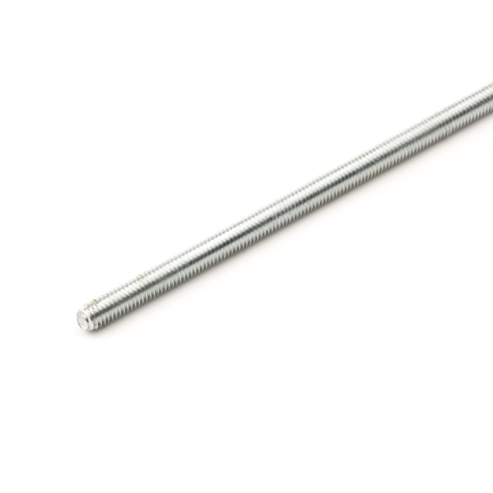 DRAADEIND VZ 4.8 DIN976 M16X1000 3711.01.01601 3341826