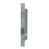 8791/14-25 DR.2+4 DEURSLOT, DM25MM, PC92MM, KRUKGAT 8MM, VOORPLAAT STA  3342087