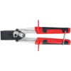 FISCHER HMZ 1 PROFITANG TBV HM 62320 3342107