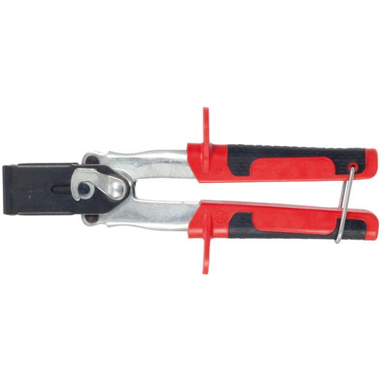 FISCHER HMZ 1 PROFITANG TBV HM 62320 3342107