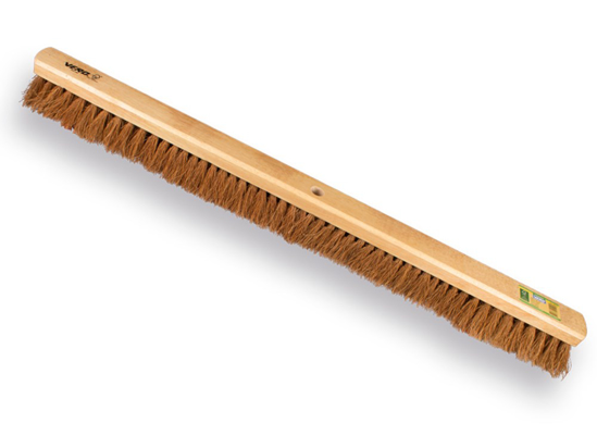 ZAALVEGER FSC 100CM KOKOS78072  3342697