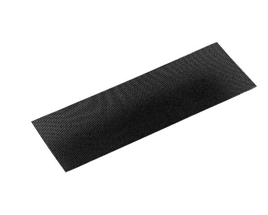 SCHUURGAAS 280X95 K-100 JUNG 91910000 3342960