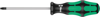 367 TORX® SCHROEVENDRAAIER, TX 20 X 100 MM  3342972
