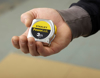 ROLBANDMAAT POWERLOCK 3M - 12,7MM METAAL  3343099