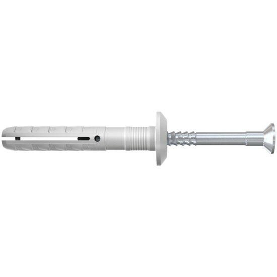 FISCHER N 8X40/1 P 15903 3343678