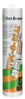 ZWALUW STUC-O-SEAL 310ML WIT 10114401 3344031
