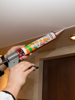 ZWALUW STUC-O-SEAL 310ML WIT 10114401 3344031