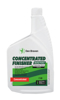 ZWALUW CONCENTRATED FINISHER 1 LTR 211172 3344033