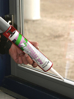 ZWALUW HYBRISEAL 2PS 290ML WIT 10870400 3344055
