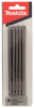 MAKITA SCHROEFBIT PZ2X141MM P-21618  3344127