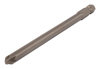 MAKITA SCHROEFBIT PZ2X141MM P-21618  3344127