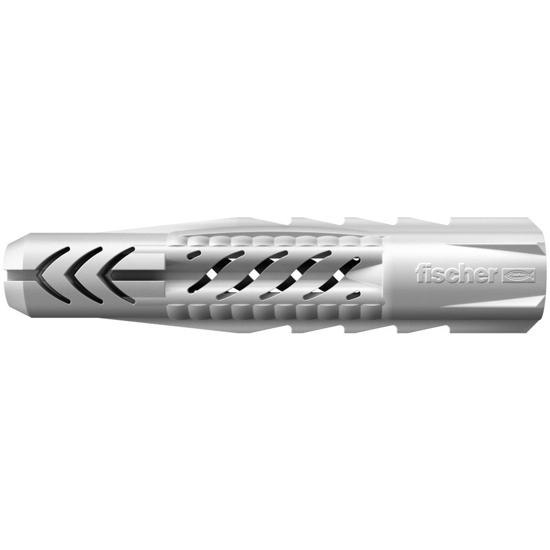 FISCHER UX 8 UNIVERSEELPLUG 77869 3344280