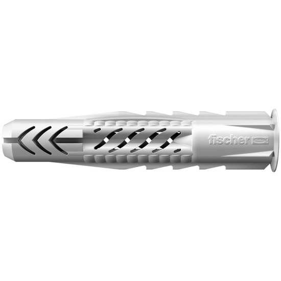 FISCHER UX 10 R UNIVERSEELPLUG 77872 3344281
