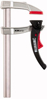 SNELSPANKLEM KLIKLAMP 160/80 KLI16 KLI16 3344454