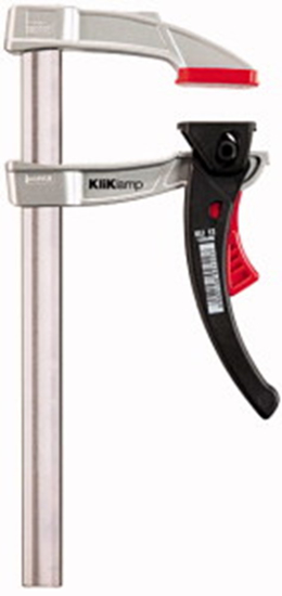 SNELSPANKLEM KLIKLAMP 160/80 KLI16 KLI16 3344454
