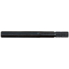FISCHER FTP EK 8 MONTAGEHULPSTUK 90991 3344549