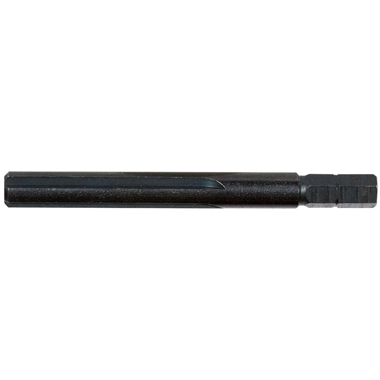 FISCHER FTP EK 8 MONTAGEHULPSTUK 90991 3344549