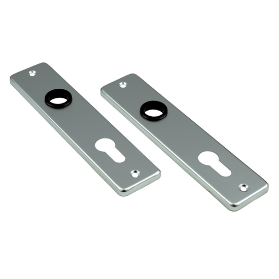 KORTSCHILD 180/41 RH PC 55 F-1 0000212213 3344628