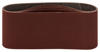 MAKITA SCHUURBAND K150 457X76MM RED P-37144  3344626