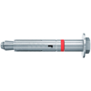 FISCHER TA M 8/120 NL HULSANKER 94432 3345070