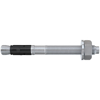 FISCHER FAZ II 12/30 95421 3345116