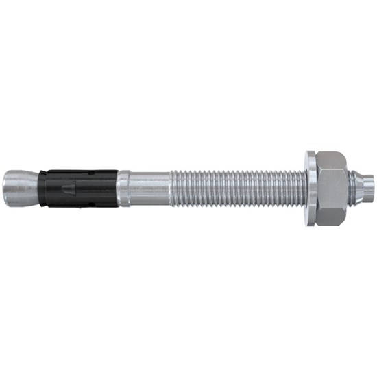 FISCHER FAZ II 12/30 95421 3345116