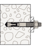FISCHER FAZ II 8/30 94877 3345115