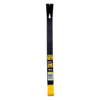 WONDER BAR 530MM  3345612
