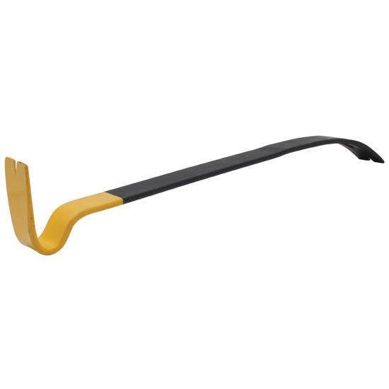 WONDER BAR 530MM  3345612