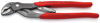 WATERPOMPTANG SMARTGRIP 250 MM  3345413