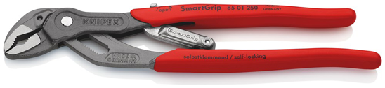 WATERPOMPTANG SMARTGRIP 250 MM  3345413