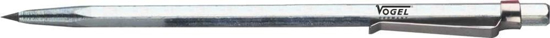KRASPEN 150MM 334608 3345626