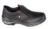 GRISPORT WERKSCHOEN INSTAPPER 72009L DV 7 S1P ZWART MAAT 44  3345654
