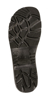 SIKA VEILIGHEIDSKLOMP 88 FLEX S2 ZWART MAAT 41  3345672