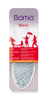 41 BAMA ALU-THERM INLEGZOOL 46  3345709