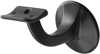 LEUNINGHOUDER 65 HOL M8 ZWART 3501-70E 3345760