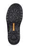GRISPORT WERKLAARS 70249C S3 DONKERBRUIN MAAT 43  3345803