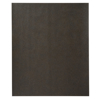 3M 01982 WETORDRY SCHUURVEL 734 ZWART 230X280MM P150 - 25 ST  3345850